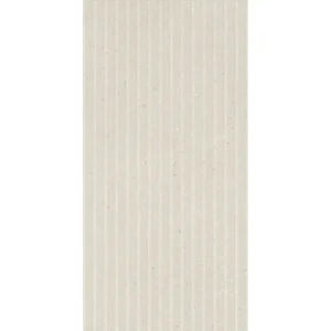 Πλακάκι Geology Rigat- One Sabbia 60Χ120