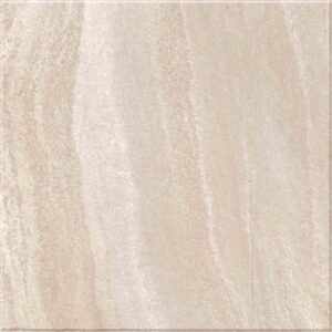 Πλακάκι Santana Beige 30*60 - Image 2