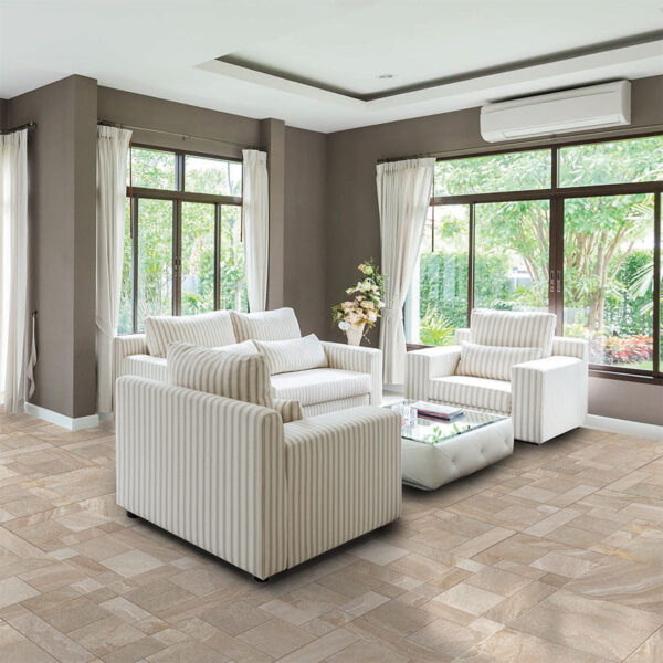 Πλακάκι Santana Beige 30*60