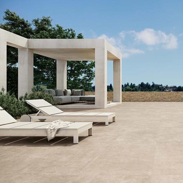 Πλακάκι Stonehenge Beige 60x60
