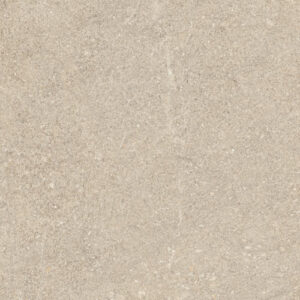 Πλακάκι Stonehenge Beige 60x60 - Image 2