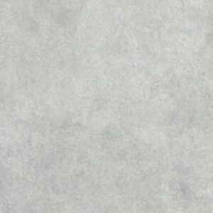 Πλακάκι Larisa Pearl TAU 60x120 - Image 2
