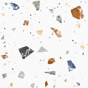 Πλακάκι Finch Blanco 100x100