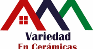 Variedad Ceramica