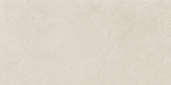 Πλακάκι Astor Sand 60x120