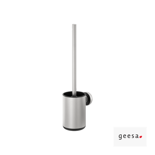 Πιγκάλ Επίτοιχο Tiger Geesa Inox