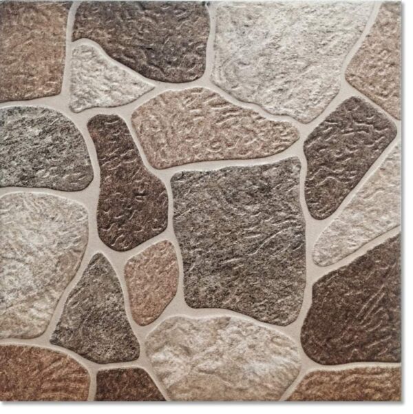 Πλακάκι Diamond Stone Silk 30x30