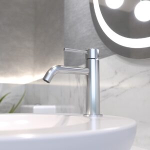 ΜΠΑΤΑΡΙΑ ΝΙΠΤΗΡΟΣ SIRIO CHROME GME 3170 - Image 2