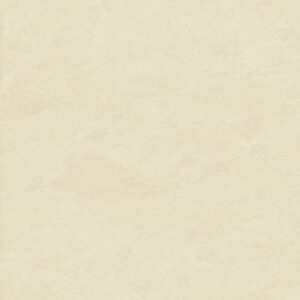 Πλακάκι concept white – 30×60 - Image 2