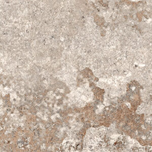 Πλακάκι τοίχου KIST Beige 4.8×45 - Image 2