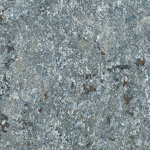Πλακάκι τοίχου KIST Lux Dark Blue 4.8×45 - Image 2