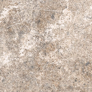 Πλακάκι τοίχου KIST Lux Light Grey 4.8×45 - Image 2