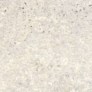 Πλακάκι τοίχου KIST Lux Ivory 4.8×45 - Image 2