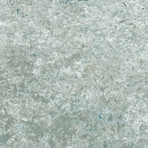 Πλακάκι τοίχου KIST Jade 4.8×45 - Image 2