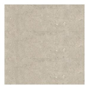 Πλακάκι Sanchis Cement Stone Greige 60x120 - Image 2
