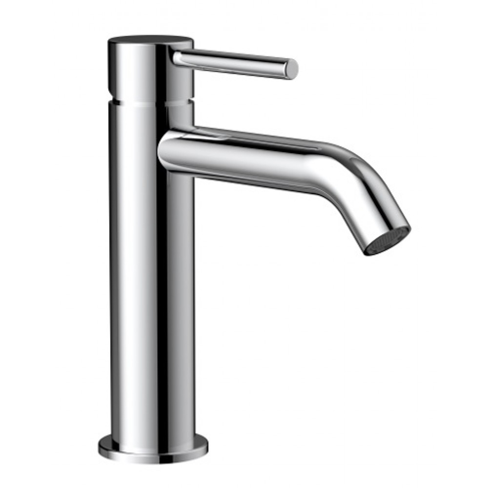 ΜΠΑΤΑΡΙΑ ΝΙΠΤΗΡΟΣ VENIS DC