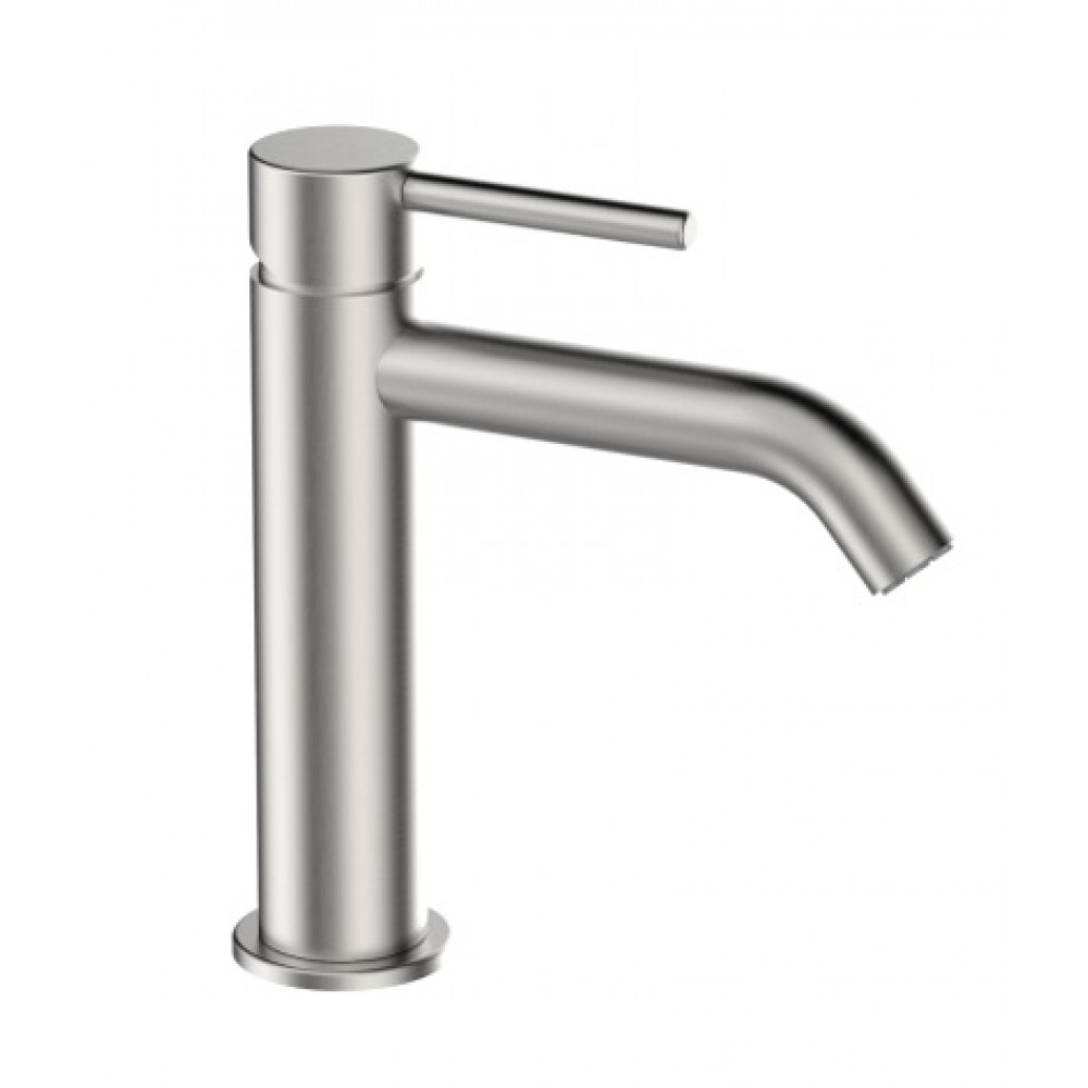 ΜΠΑΤΑΡΙΑ ΝΙΠΤΗΡΟΣ VENIS DC - Image 4