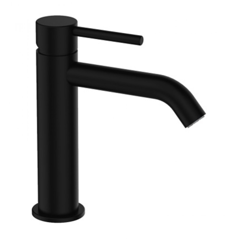 ΜΠΑΤΑΡΙΑ ΝΙΠΤΗΡΟΣ VENIS DC - Image 5