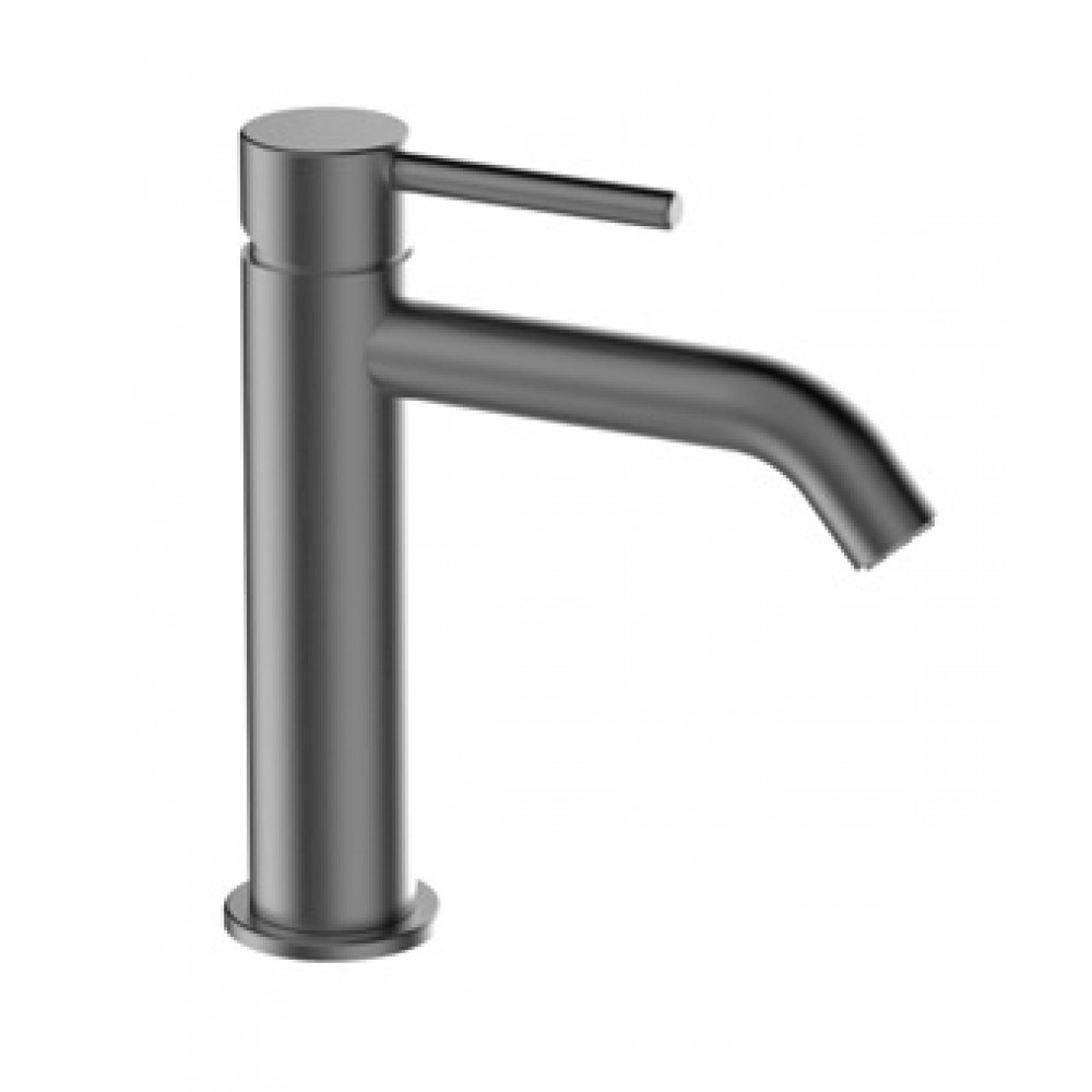 ΜΠΑΤΑΡΙΑ ΝΙΠΤΗΡΟΣ VENIS DC - Image 6