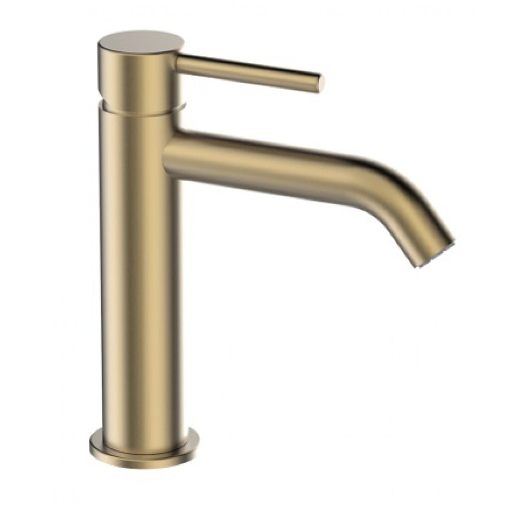 ΜΠΑΤΑΡΙΑ ΝΙΠΤΗΡΟΣ VENIS DC - Image 7