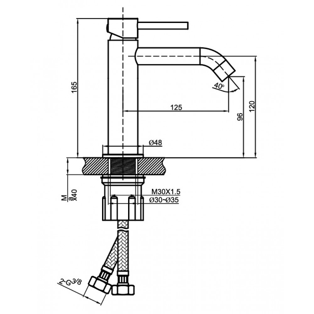 ΜΠΑΤΑΡΙΑ ΝΙΠΤΗΡΟΣ VENIS DC - Image 3