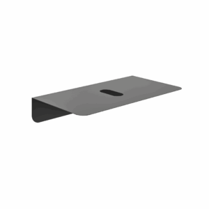 Βάση νιπτήρα κρεμαστή BASE E 60/80εκ. - Image 3