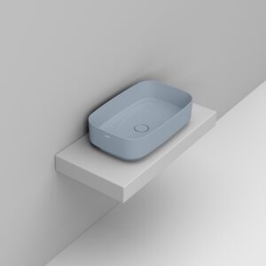 Νιπτήρας 62×38 – Oltre Ceramica Dolomite D3109 - Image 4