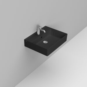 Νιπτήρας 60×47 – Multiplo Ceramica Dolomite D3612 - Image 2