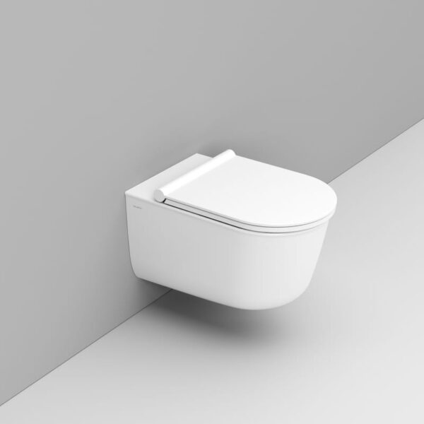 Λεκάνη Κρεμαστή 36×55 – Mayka – Ceramica Dolomite D4825