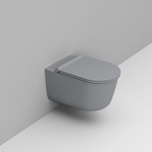 Λεκάνη Κρεμαστή 36×55 – Mayka – Ceramica Dolomite D4825 - Image 4