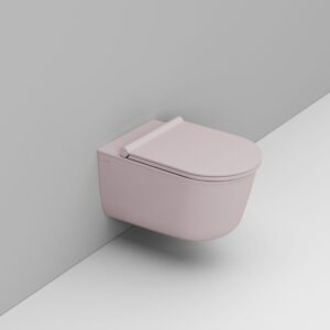 Λεκάνη Κρεμαστή 36×55 – Mayka – Ceramica Dolomite D4825 - Image 2