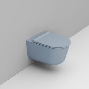 Λεκάνη Κρεμαστή 36×55 – Mayka – Ceramica Dolomite D4825 - Image 3