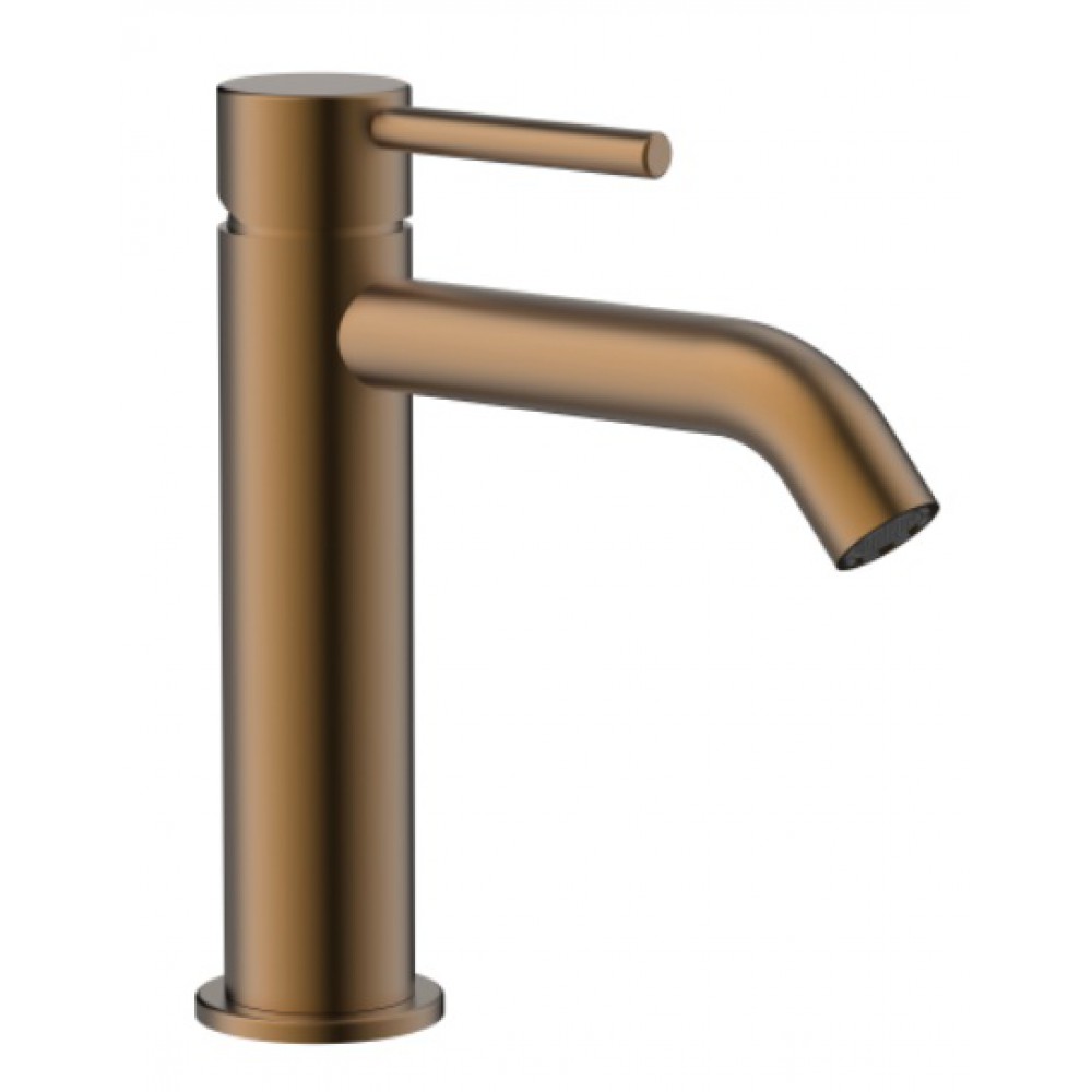 ΜΠΑΤΑΡΙΑ ΝΙΠΤΗΡΟΣ VENIS DC - Image 2