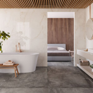 Πλακάκι Discover Sati Crema 60*120 - Image 3