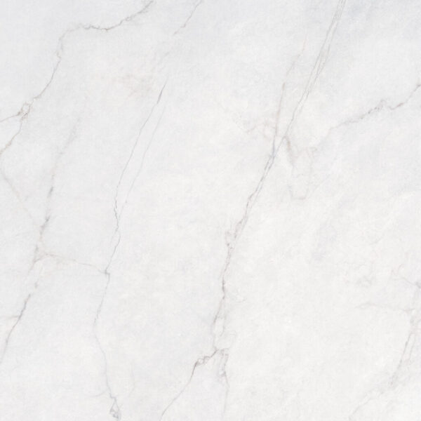Πλακάκι Discover Sati Bianco 60*120