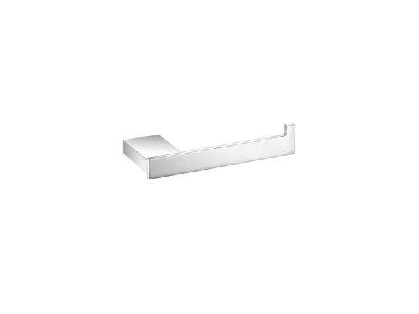 Θήκη χαρτιού τουαλέτας Chrome Monogramm Sanco