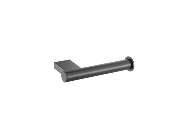 Χαρτοθήκη Graphite Dark Academia Sanco