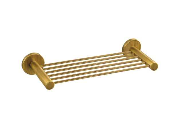 Επιτοίχια Σπογγοθήκη (Μεγάλη) Bronze Mat Ergon Sanco
