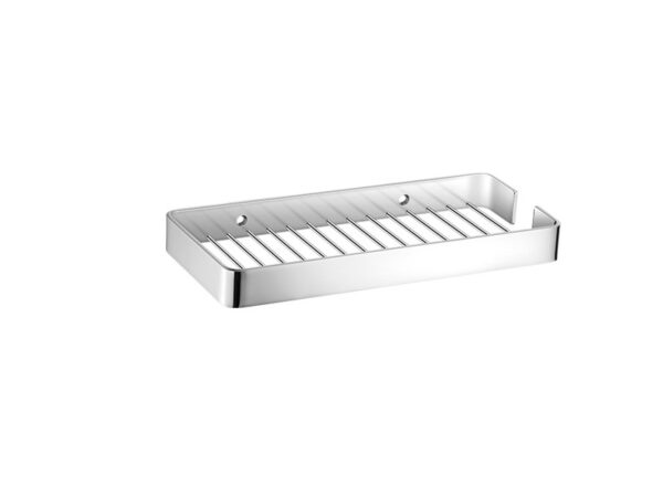 Θήκη Σφουγγαριού Chrome Monogramm Sanco