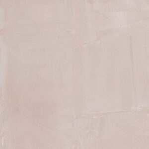 Πλακάκι Dado Paint rose 60x120 - Image 4