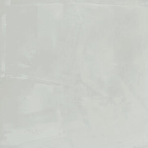 Πλακάκι  Dado Paint white 60x120 - Image 3
