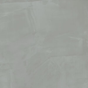 Πλακάκι Dado Paint grey 60x120 - Image 4