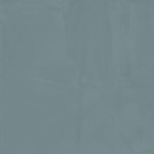 Πλακάκι Dado Paint Blue 60x120 - Image 3