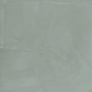 Πλακάκι Dado Paint Salvia 60x120 - Image 3