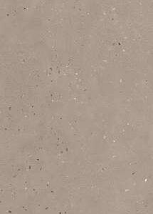 Πλακάκι Gabana Mreno carving 60x120 - Image 2