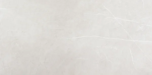 Πλακάκι Orion Pearl 60*120 Matt