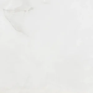 Πλακάκι Venus white 60*120 - Image 2