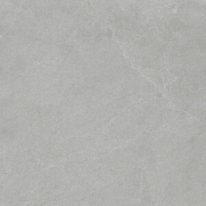 Πλακάκι Astor Grey 60x120 - Image 3