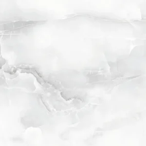 Πλακάκι Alpha grey 60*120 polished - Image 2