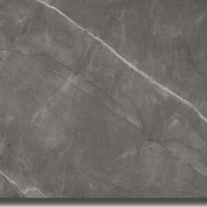 Πλακάκι Armani steel 60*120 polished - Image 2